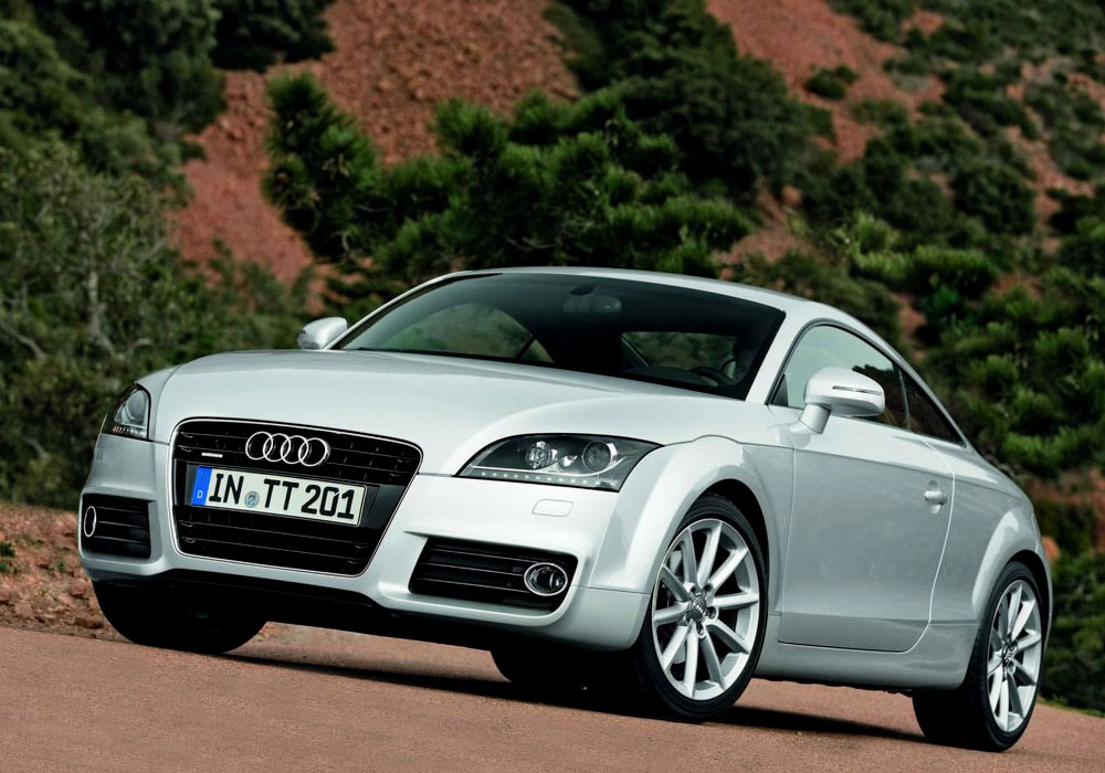 https://www.wandaloo.com/files/Voiture-Neuve/audi/TT-01.jpg