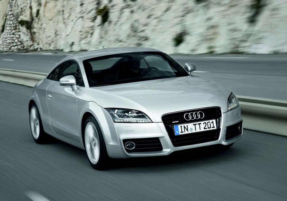 https://www.wandaloo.com/files/Voiture-Neuve/audi/TT-03.jpg