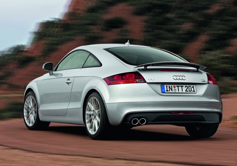 https://www.wandaloo.com/files/Voiture-Neuve/audi/TT-04.jpg