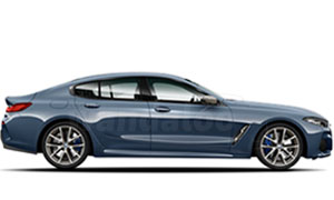 https://www.wandaloo.com/files/Voiture-Neuve/bmw-serie-8-gran-coupe.jpg