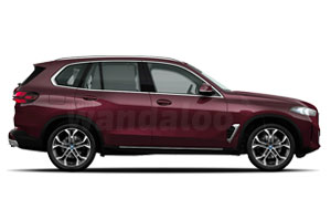 https://www.wandaloo.com/files/Voiture-Neuve/bmw-x5.jpg