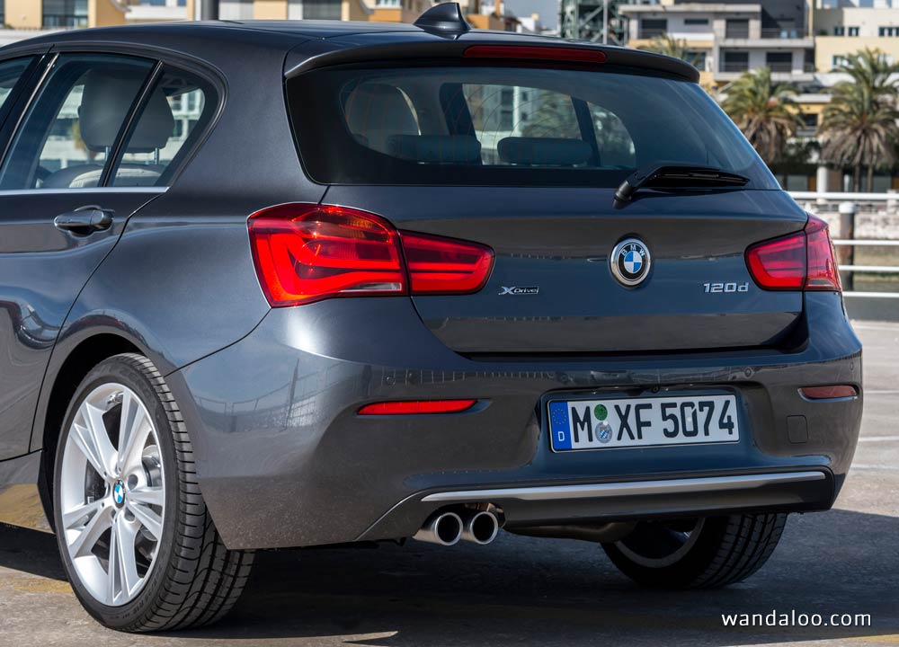 https://www.wandaloo.com/files/Voiture-Neuve/bmw/BMW-Serie-1-2015-Neuve-Maroc-06.jpg