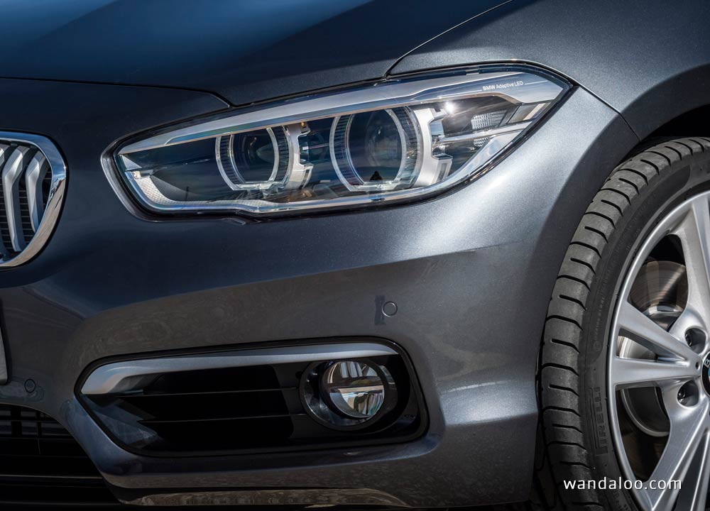 https://www.wandaloo.com/files/Voiture-Neuve/bmw/BMW-Serie-1-2015-Neuve-Maroc-07.jpg