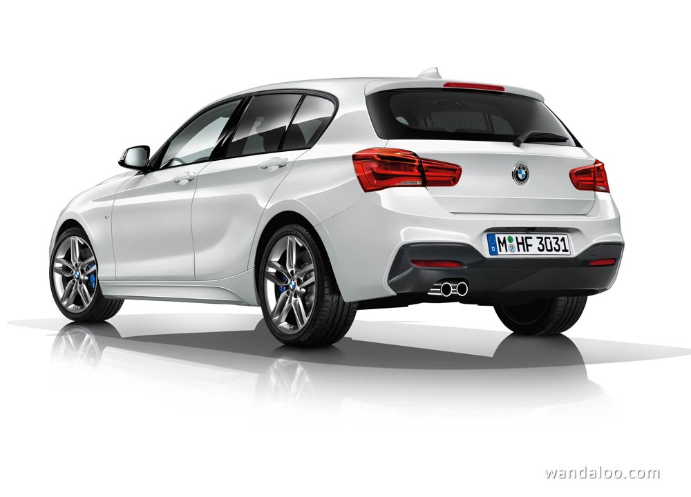 https://www.wandaloo.com/files/Voiture-Neuve/bmw/BMW-Serie-1-2015-Neuve-Maroc-09.jpg