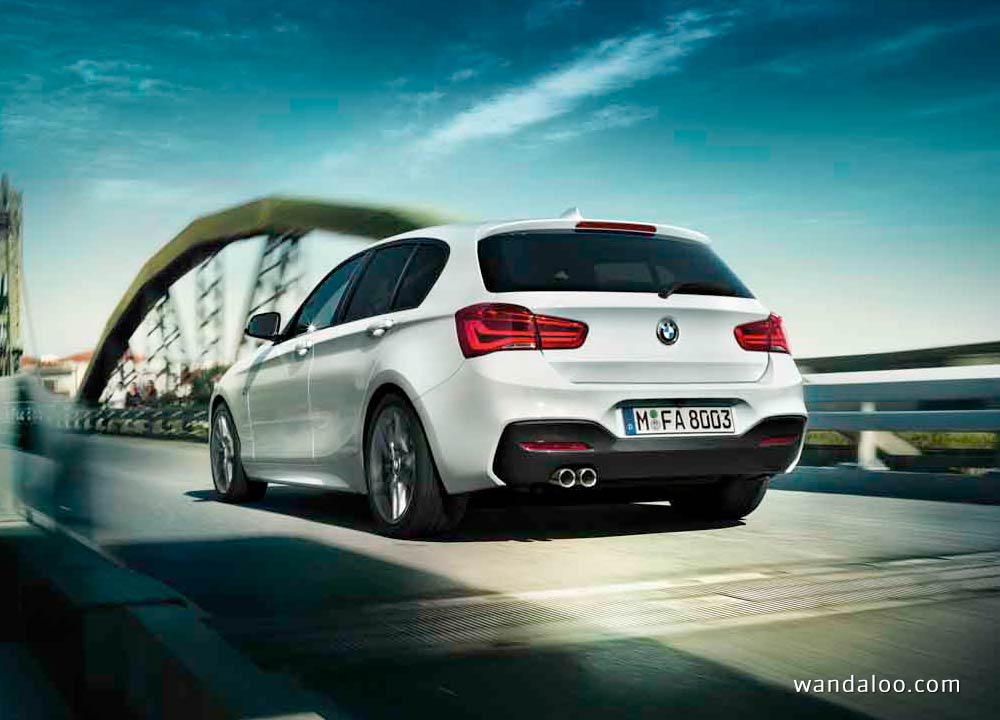 BMW-Serie-1-2015-Neuve-Maroc-10.jpg