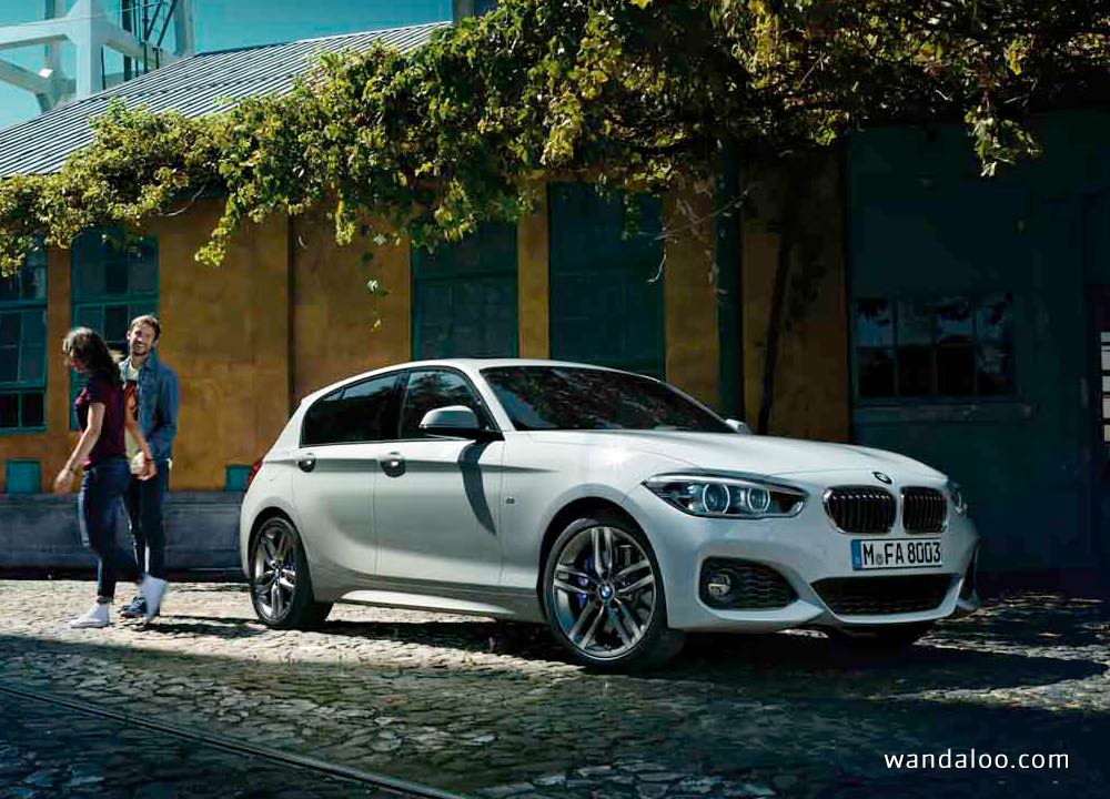 https://www.wandaloo.com/files/Voiture-Neuve/bmw/BMW-Serie-1-2015-Neuve-Maroc-12.jpg