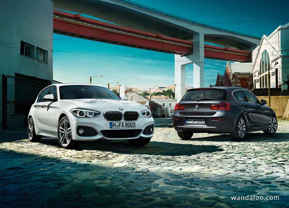 https://www.wandaloo.com/files/Voiture-Neuve/bmw/BMW-Serie-1-2015-Neuve-Maroc-13.jpg