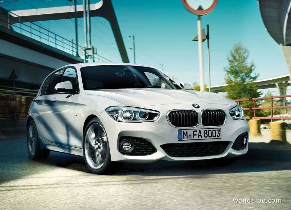 BMW-Serie-1-2015-Neuve-Maroc-14.jpg