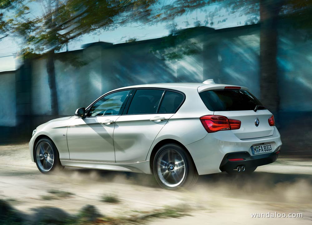 BMW-Serie-1-2015-Neuve-Maroc-15.jpg