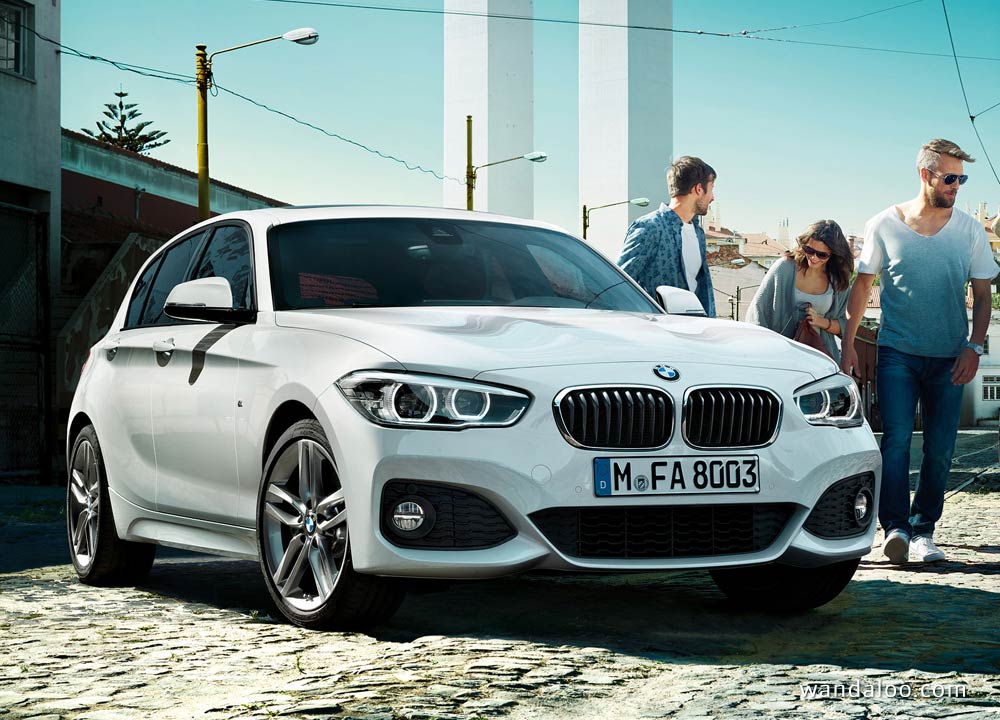 https://www.wandaloo.com/files/Voiture-Neuve/bmw/BMW-Serie-1-2015-Neuve-Maroc-16.jpg