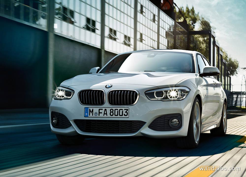 https://www.wandaloo.com/files/Voiture-Neuve/bmw/BMW-Serie-1-2015-Neuve-Maroc-17.jpg