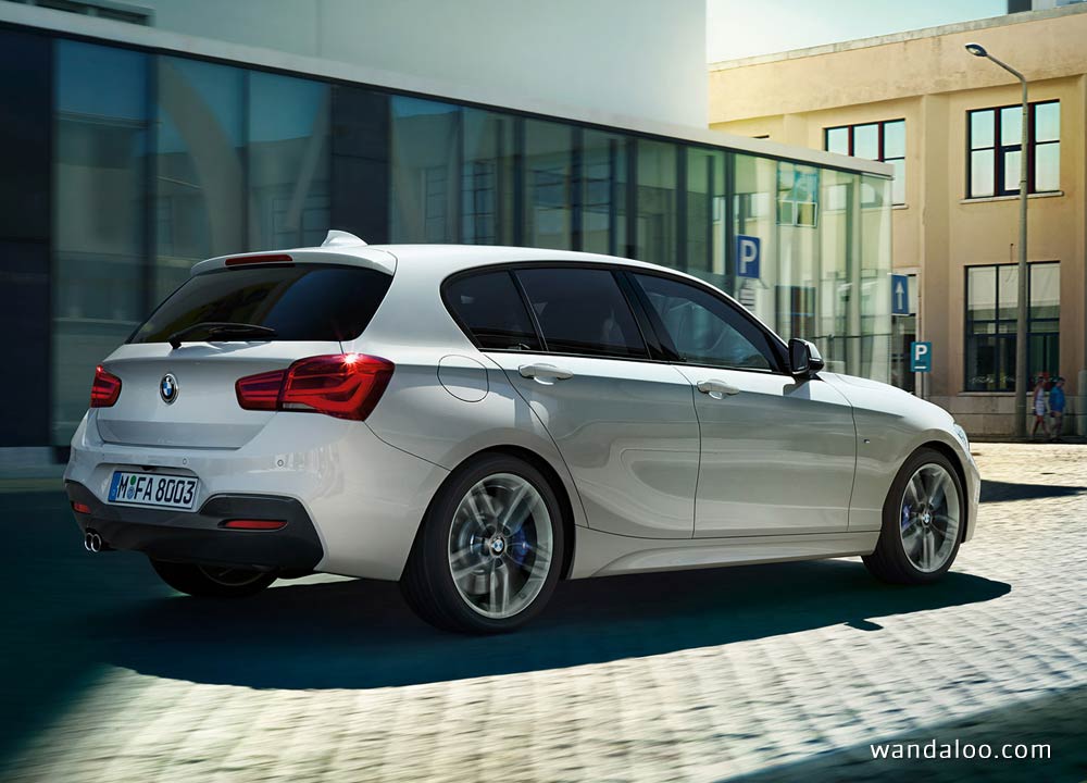 https://www.wandaloo.com/files/Voiture-Neuve/bmw/BMW-Serie-1-2015-Neuve-Maroc-18.jpg