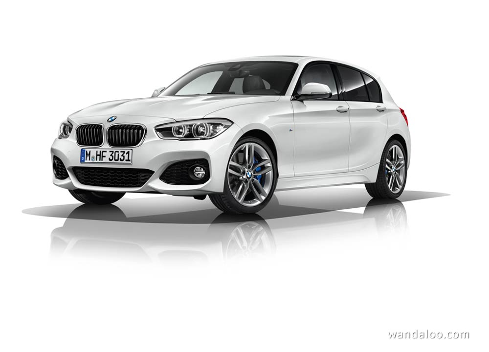 https://www.wandaloo.com/files/Voiture-Neuve/bmw/BMW-Serie-1-2015-Neuve-Maroc-19.jpg