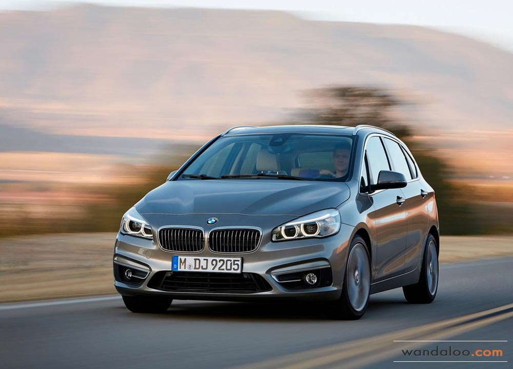 BMW-Serie-2-Active-Tourer-Neuve-Maroc-02.jpg