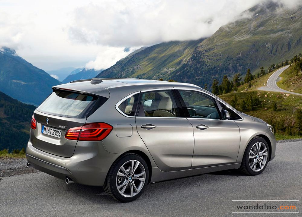 BMW-Serie-2-Active-Tourer-Neuve-Maroc-03.jpg
