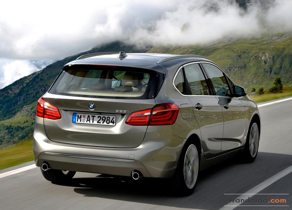 BMW-Serie-2-Active-Tourer-Neuve-Maroc-05.jpg