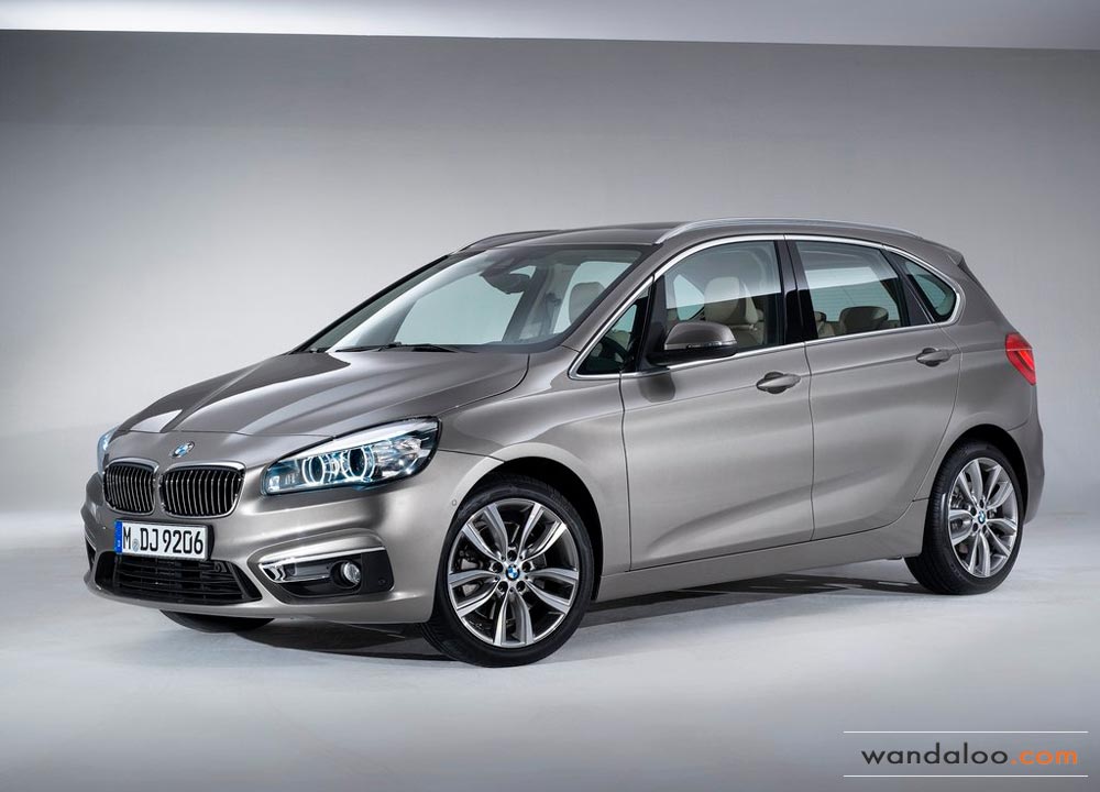 https://www.wandaloo.com/files/Voiture-Neuve/bmw/BMW-Serie-2-Active-Tourer-Neuve-Maroc-14.jpg