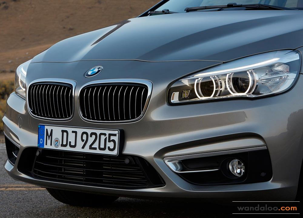 https://www.wandaloo.com/files/Voiture-Neuve/bmw/BMW-Serie-2-Active-Tourer-Neuve-Maroc-28.jpg
