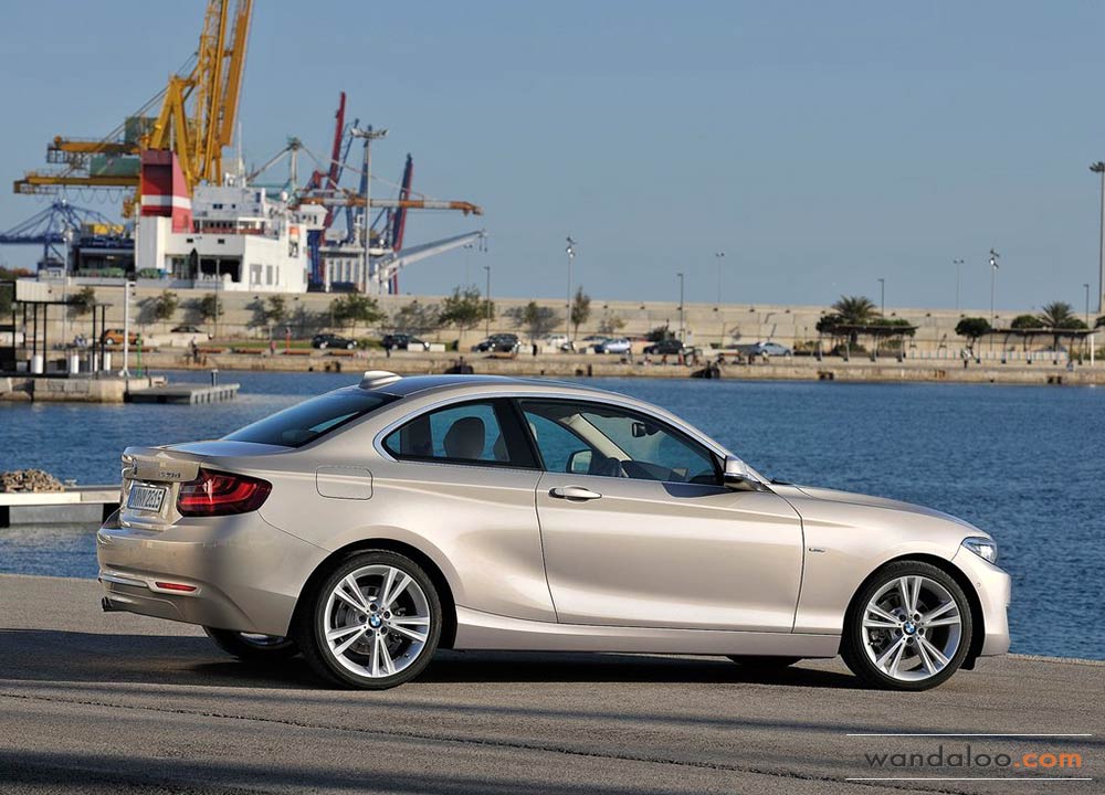 https://www.wandaloo.com/files/Voiture-Neuve/bmw/BMW-Serie-2-Coupe-Neuve-Maroc-07.jpg