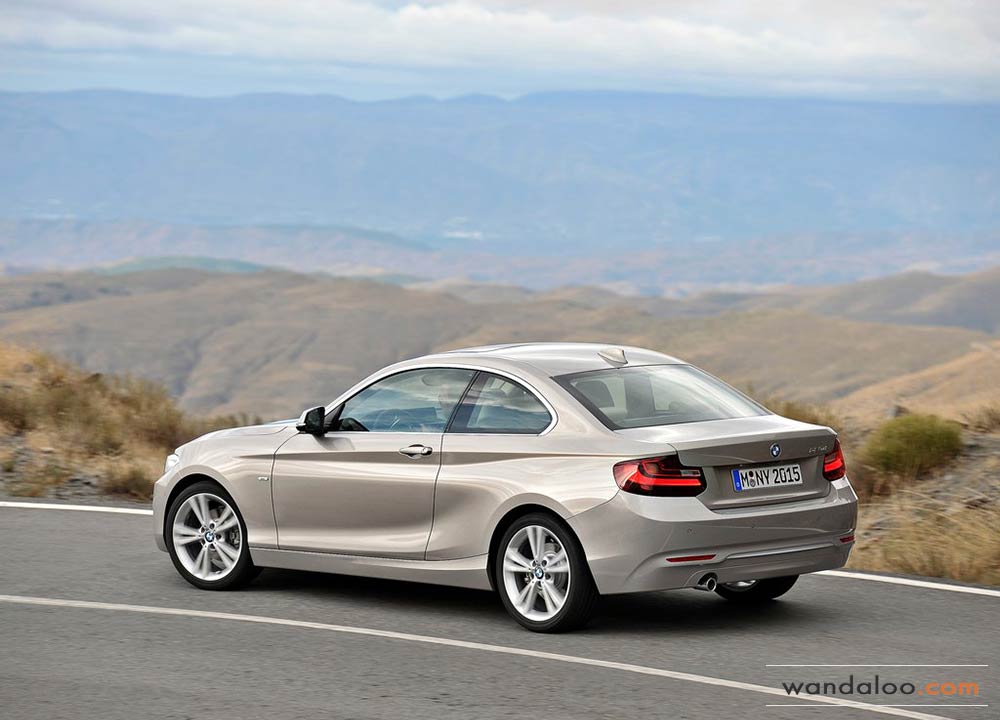 https://www.wandaloo.com/files/Voiture-Neuve/bmw/BMW-Serie-2-Coupe-Neuve-Maroc-08.jpg