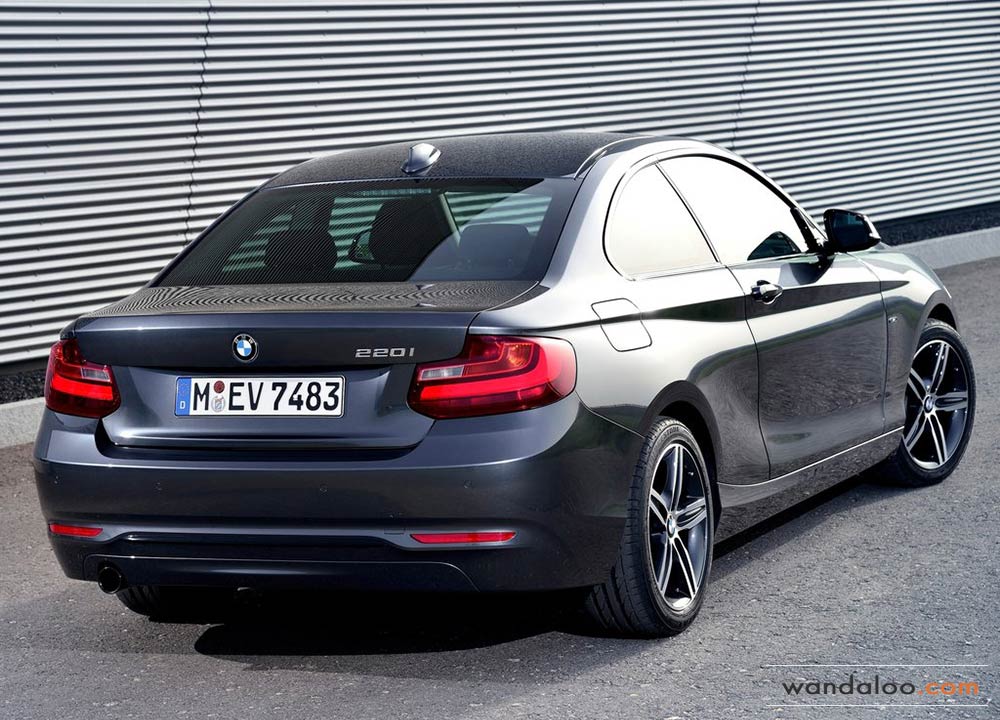 https://www.wandaloo.com/files/Voiture-Neuve/bmw/BMW-Serie-2-Coupe-Neuve-Maroc-09.jpg