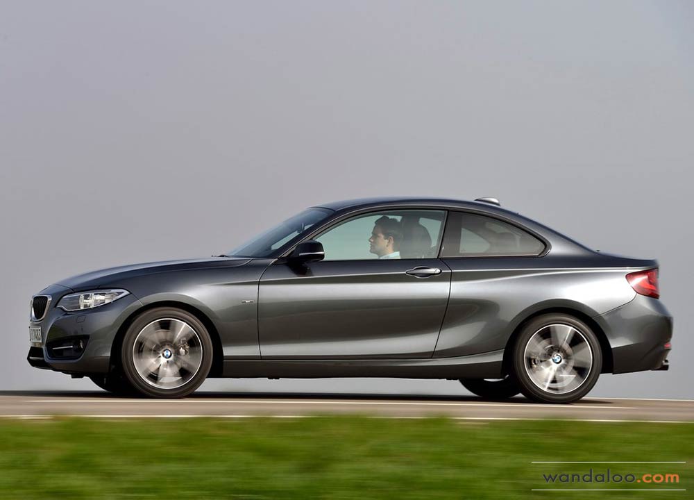 https://www.wandaloo.com/files/Voiture-Neuve/bmw/BMW-Serie-2-Coupe-Neuve-Maroc-13.jpg