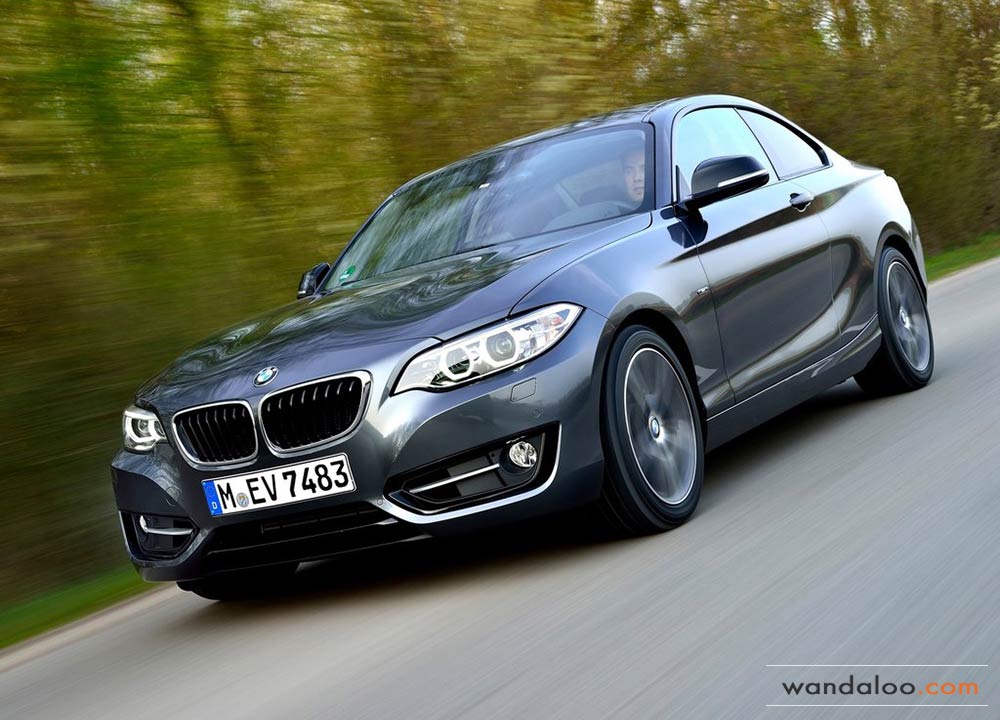 https://www.wandaloo.com/files/Voiture-Neuve/bmw/BMW-Serie-2-Coupe-Neuve-Maroc-14.jpg