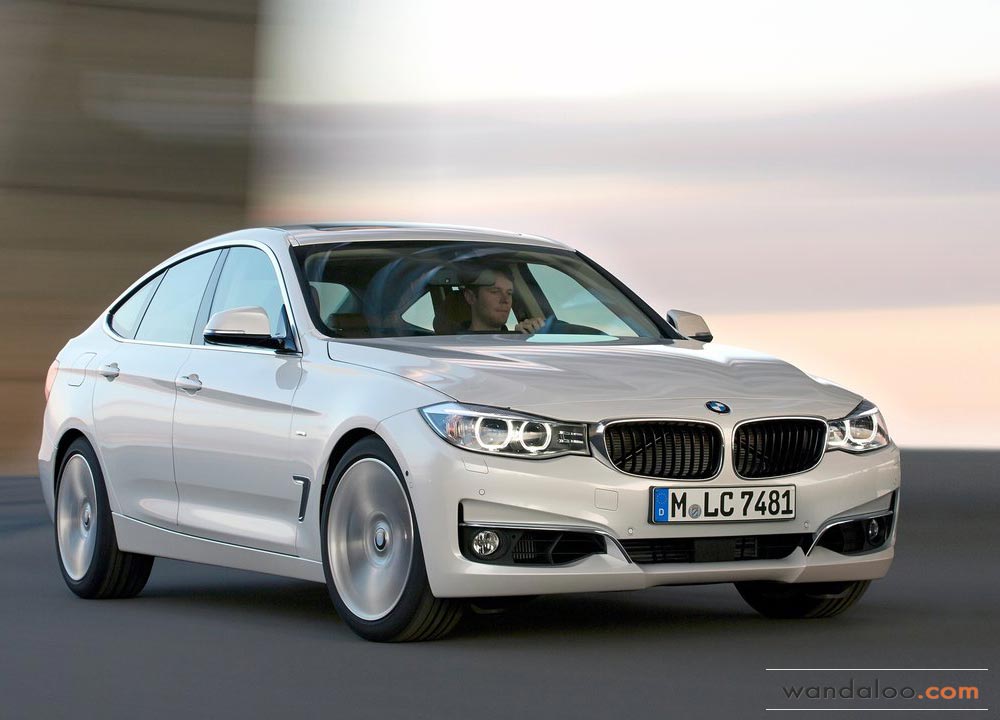 https://www.wandaloo.com/files/Voiture-Neuve/bmw/BMW-Serie-3-GT-2013-01.jpg