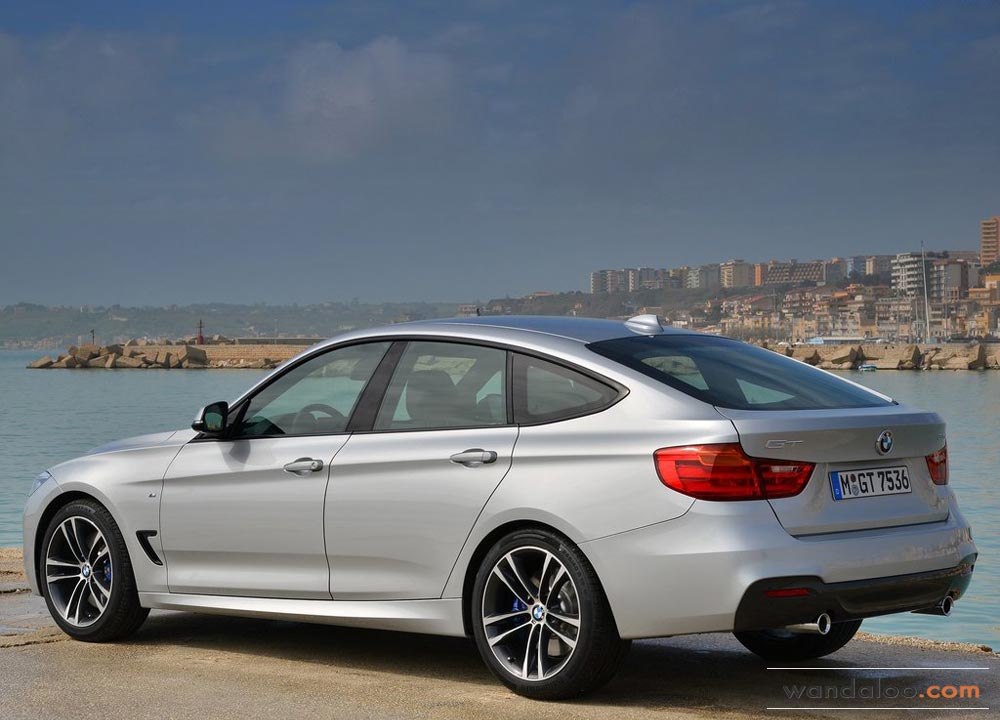 https://www.wandaloo.com/files/Voiture-Neuve/bmw/BMW-Serie-3-GT-2013-03.jpg