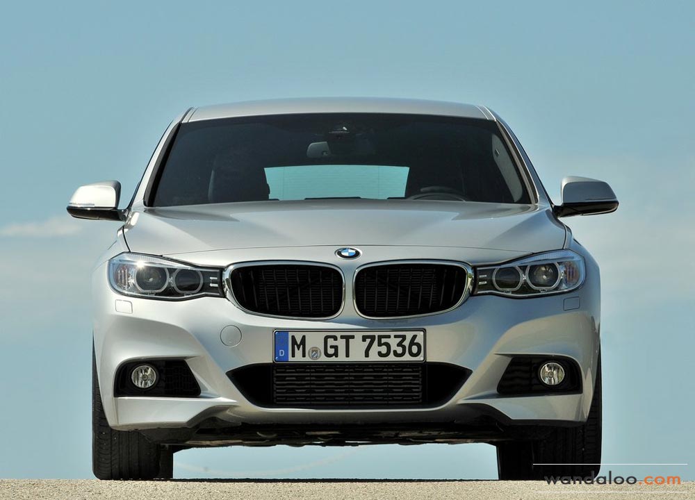 https://www.wandaloo.com/files/Voiture-Neuve/bmw/BMW-Serie-3-GT-2013-04.jpg
