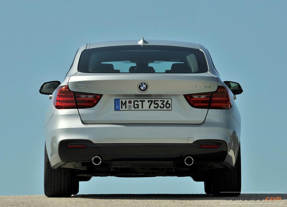 https://www.wandaloo.com/files/Voiture-Neuve/bmw/BMW-Serie-3-GT-2013-05.jpg