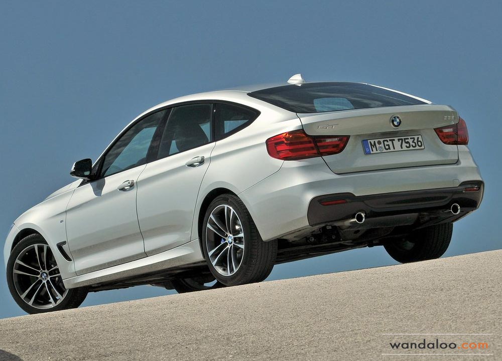 https://www.wandaloo.com/files/Voiture-Neuve/bmw/BMW-Serie-3-GT-2013-06.jpg