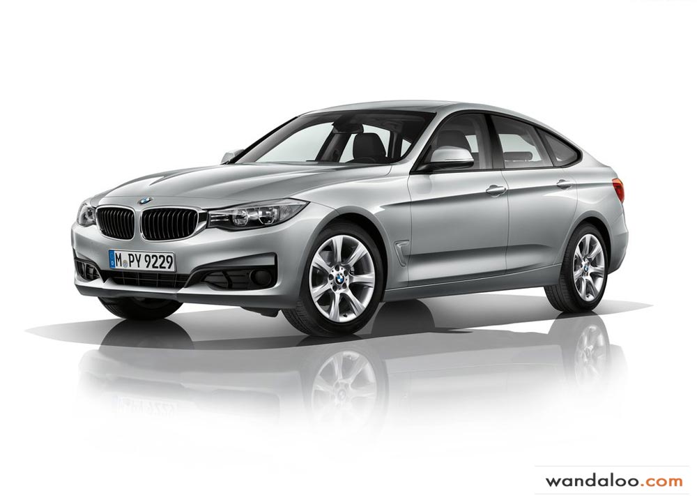 https://www.wandaloo.com/files/Voiture-Neuve/bmw/BMW-Serie-3-GT-2013-07.jpg
