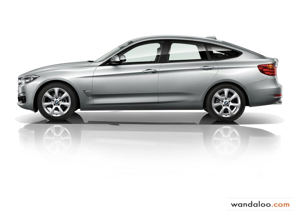 https://www.wandaloo.com/files/Voiture-Neuve/bmw/BMW-Serie-3-GT-2013-08.jpg