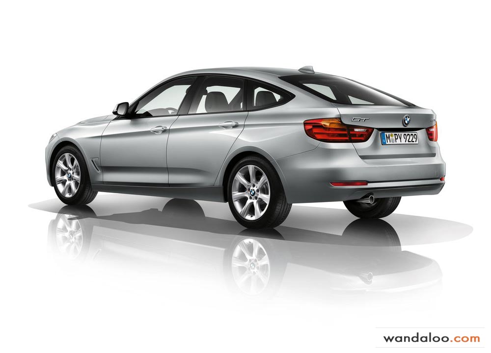 https://www.wandaloo.com/files/Voiture-Neuve/bmw/BMW-Serie-3-GT-2013-09.jpg