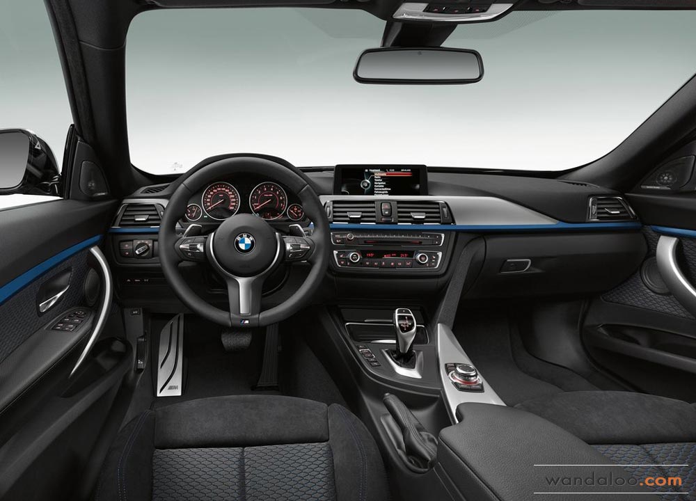 https://www.wandaloo.com/files/Voiture-Neuve/bmw/BMW-Serie-3-GT-2013-11.jpg
