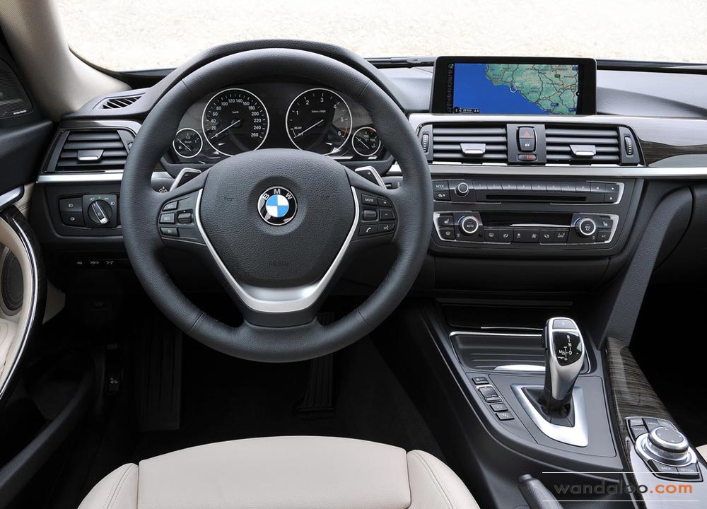 https://www.wandaloo.com/files/Voiture-Neuve/bmw/BMW-Serie-3-GT-2013-12.jpg