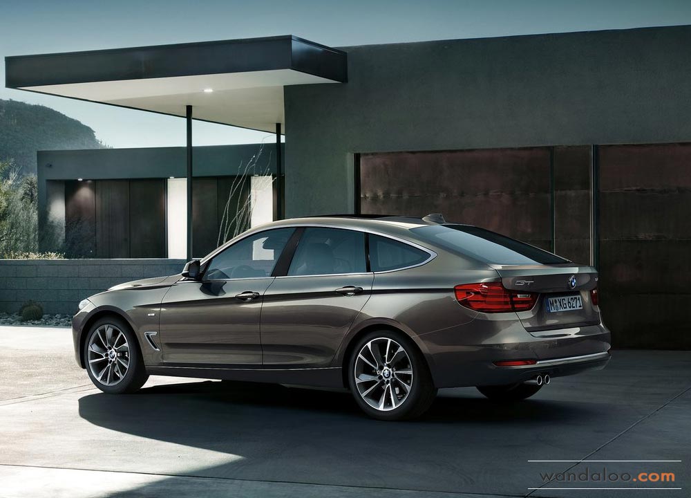 https://www.wandaloo.com/files/Voiture-Neuve/bmw/BMW-Serie-3-GT-2013-19.jpg