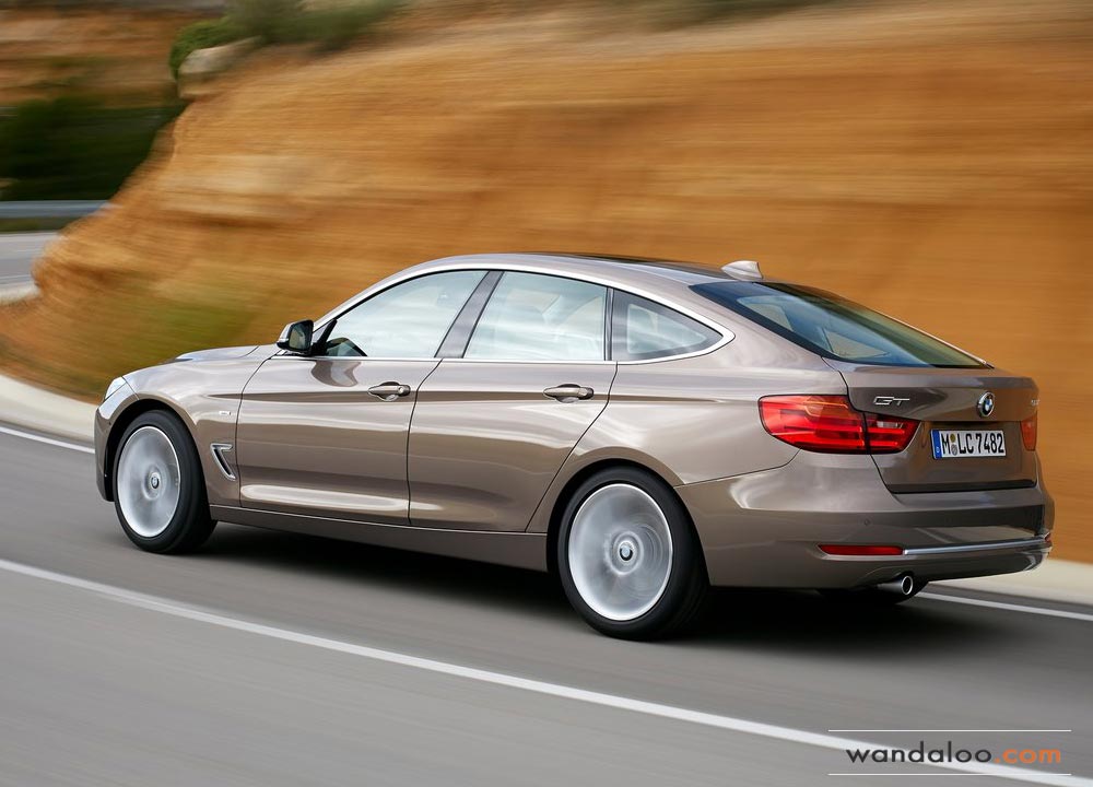 https://www.wandaloo.com/files/Voiture-Neuve/bmw/BMW-Serie-3-GT-2013-22.jpg