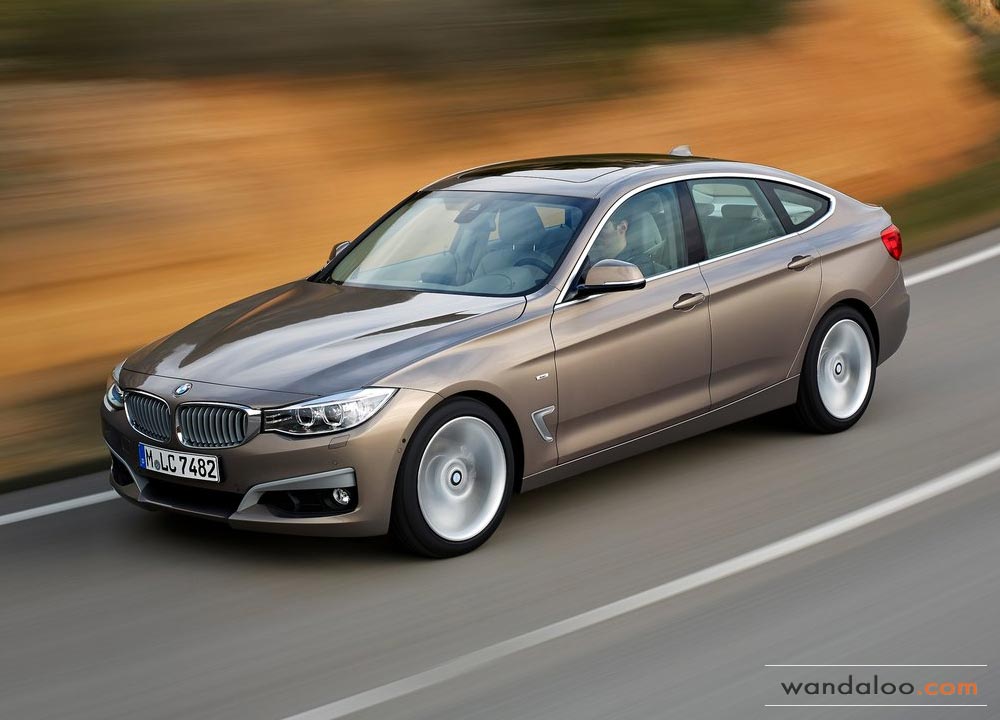 https://www.wandaloo.com/files/Voiture-Neuve/bmw/BMW-Serie-3-GT-2013-23.jpg