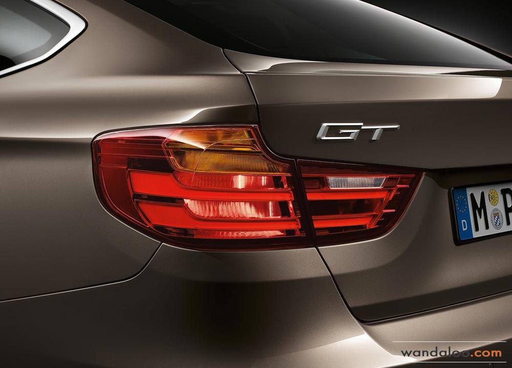https://www.wandaloo.com/files/Voiture-Neuve/bmw/BMW-Serie-3-GT-2013-25.jpg