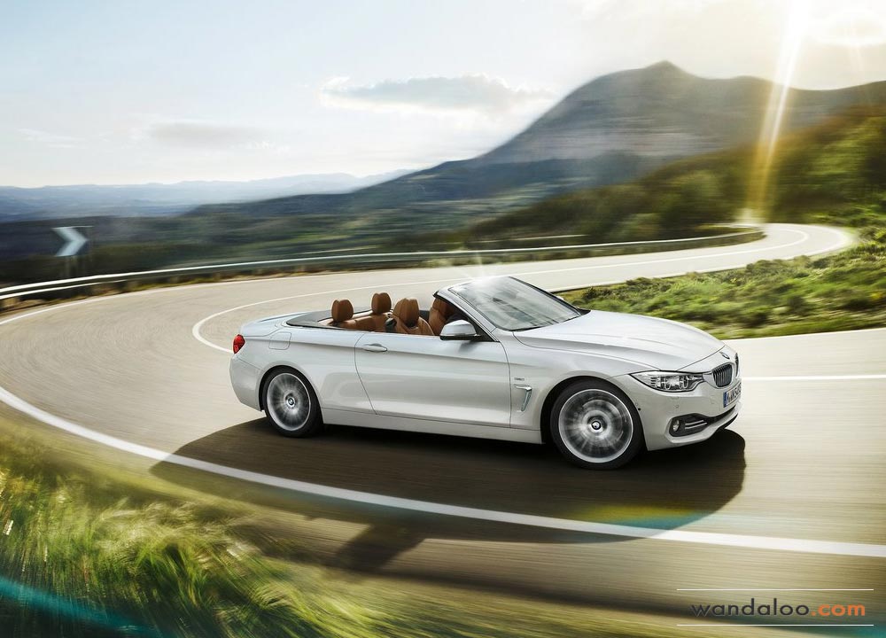 https://www.wandaloo.com/files/Voiture-Neuve/bmw/BMW-Serie-4-Cabriolet-2014-03.jpg