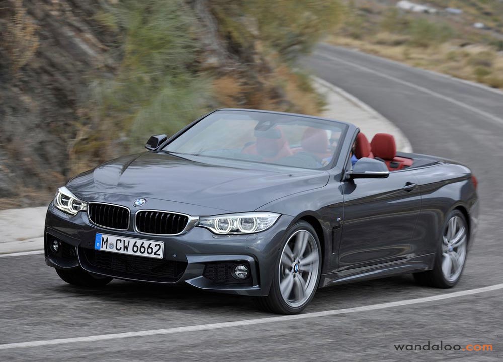 https://www.wandaloo.com/files/Voiture-Neuve/bmw/BMW-Serie-4-Cabriolet-2014-05.jpg
