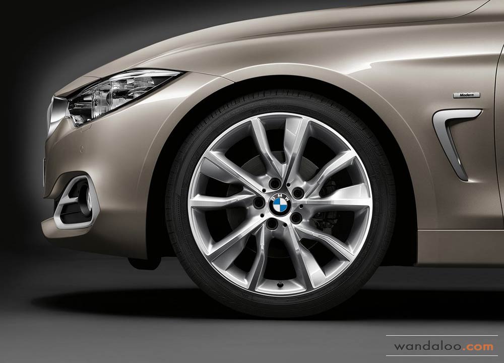 https://www.wandaloo.com/files/Voiture-Neuve/bmw/BMW-Serie-4-Coupe-Neuve-Maroc-01.jpg