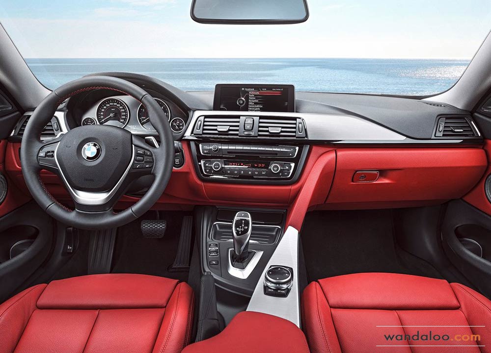 https://www.wandaloo.com/files/Voiture-Neuve/bmw/BMW-Serie-4-Coupe-Neuve-Maroc-02.jpg