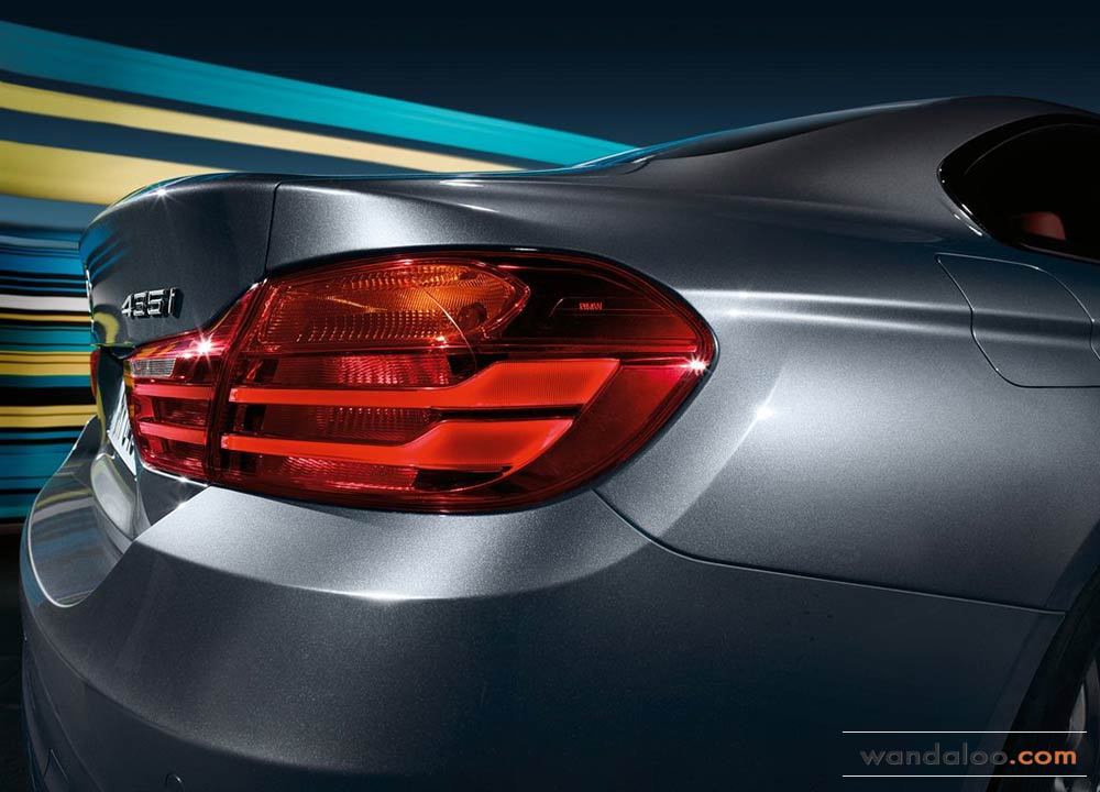 https://www.wandaloo.com/files/Voiture-Neuve/bmw/BMW-Serie-4-Coupe-Neuve-Maroc-16.jpg