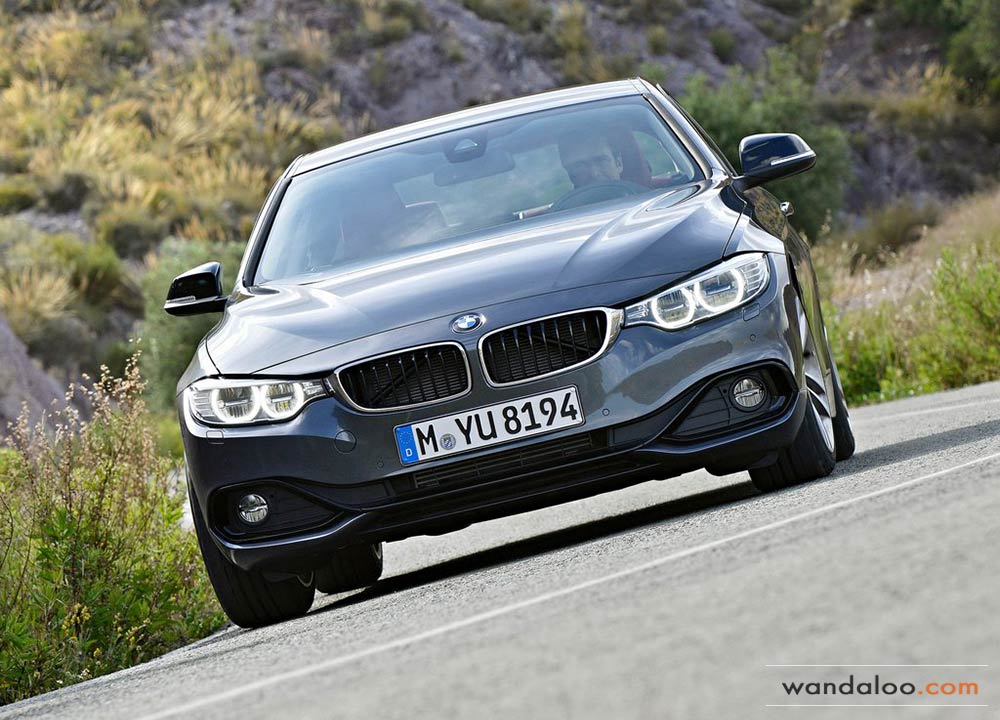 https://www.wandaloo.com/files/Voiture-Neuve/bmw/BMW-Serie-4-Coupe-Neuve-Maroc-17.jpg