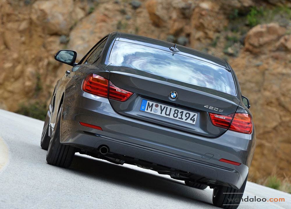 https://www.wandaloo.com/files/Voiture-Neuve/bmw/BMW-Serie-4-Coupe-Neuve-Maroc-18.jpg