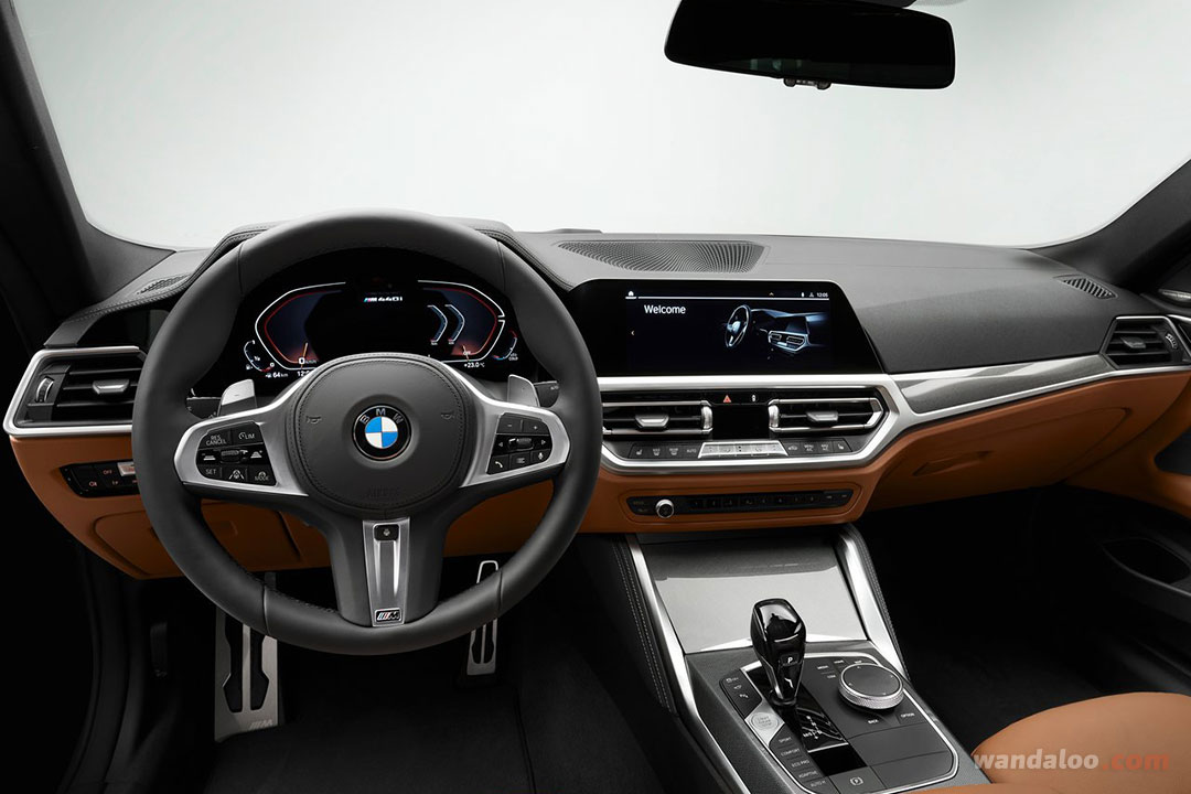 https://www.wandaloo.com/files/Voiture-Neuve/bmw/BMW-Serie-4-Coupe-Neuve-Maroc-2021-06.jpg