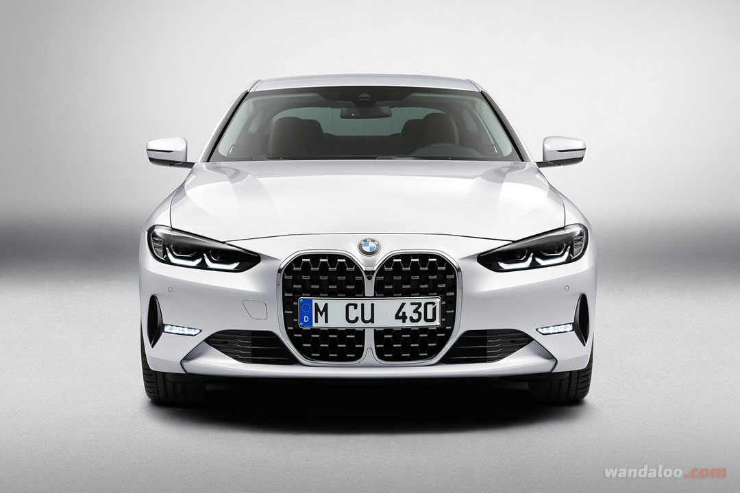 https://www.wandaloo.com/files/Voiture-Neuve/bmw/BMW-Serie-4-Coupe-Neuve-Maroc-2021-10.jpg